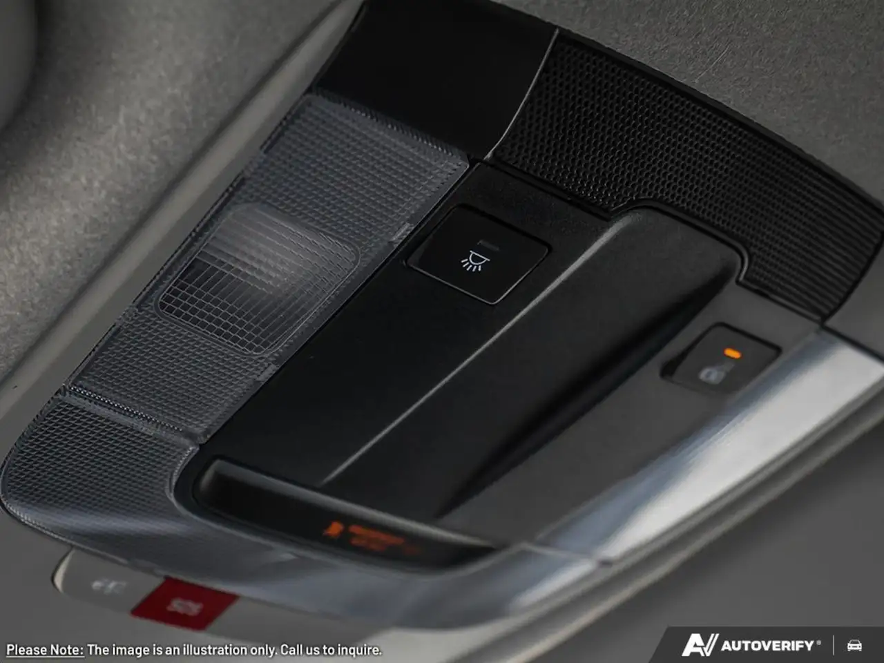 Kia Niro снимка Kia Niro