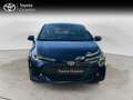 Toyota Corolla 5 Puertas Active Tech 125H e-CVT Blau - thumbnail 5