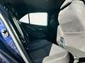 Toyota Corolla 5 Puertas Active Tech 125H e-CVT Blau - thumbnail 7