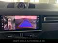 Porsche Cayenne GTS 1.Hand Approved Panorama SAGA Schwarz - thumbnail 11
