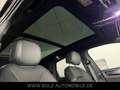 Porsche Cayenne GTS 1.Hand Approved Panorama SAGA Schwarz - thumbnail 19