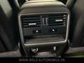 Porsche Cayenne GTS 1.Hand Approved Panorama SAGA Schwarz - thumbnail 18
