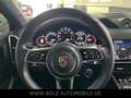 Porsche Cayenne GTS 1.Hand Approved Panorama SAGA Schwarz - thumbnail 9