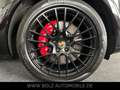 Porsche Cayenne GTS 1.Hand Approved Panorama SAGA Schwarz - thumbnail 21