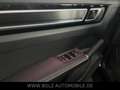Porsche Cayenne GTS 1.Hand Approved Panorama SAGA Schwarz - thumbnail 16