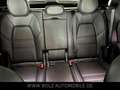 Porsche Cayenne GTS 1.Hand Approved Panorama SAGA Schwarz - thumbnail 17