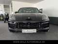 Porsche Cayenne GTS 1.Hand Approved Panorama SAGA Schwarz - thumbnail 2