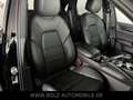 Porsche Cayenne GTS 1.Hand Approved Panorama SAGA Schwarz - thumbnail 15