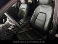 Porsche Cayenne GTS 1.Hand Approved Panorama SAGA Schwarz - thumbnail 13