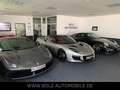 Porsche Cayenne GTS 1.Hand Approved Panorama SAGA Schwarz - thumbnail 22