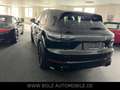 Porsche Cayenne GTS 1.Hand Approved Panorama SAGA Schwarz - thumbnail 6