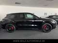 Porsche Cayenne GTS 1.Hand Approved Panorama SAGA Schwarz - thumbnail 4