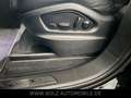 Porsche Cayenne GTS 1.Hand Approved Panorama SAGA Schwarz - thumbnail 14