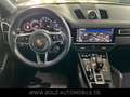 Porsche Cayenne GTS 1.Hand Approved Panorama SAGA Schwarz - thumbnail 8
