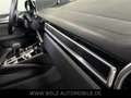 Porsche Cayenne GTS 1.Hand Approved Panorama SAGA Schwarz - thumbnail 10