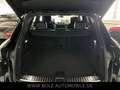 Porsche Cayenne GTS 1.Hand Approved Panorama SAGA Schwarz - thumbnail 20