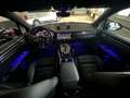 Porsche Cayenne GTS 1.Hand Approved Panorama SAGA Schwarz - thumbnail 8