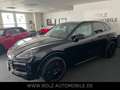 Porsche Cayenne GTS 1.Hand Approved Panorama SAGA Schwarz - thumbnail 3