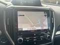 Subaru Forester 2,0i e-Boxer Style Xtra AWD Aut. *AHV* Grau - thumbnail 8