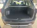Subaru Forester 2,0i e-Boxer Style Xtra AWD Aut. *AHV* Grau - thumbnail 19
