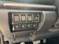 Subaru Forester 2,0i e-Boxer Style Xtra AWD Aut. *AHV* Grau - thumbnail 16