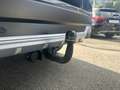 Subaru Forester 2,0i e-Boxer Style Xtra AWD Aut. *AHV* Grau - thumbnail 20