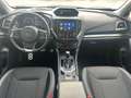 Subaru Forester 2,0i e-Boxer Style Xtra AWD Aut. *AHV* Grau - thumbnail 6