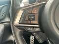 Subaru Forester 2,0i e-Boxer Style Xtra AWD Aut. *AHV* Grau - thumbnail 13