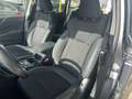 Subaru Forester 2,0i e-Boxer Style Xtra AWD Aut. *AHV* Grau - thumbnail 17