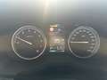 Subaru Forester 2,0i e-Boxer Style Xtra AWD Aut. *AHV* Grau - thumbnail 11