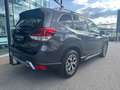 Subaru Forester 2,0i e-Boxer Style Xtra AWD Aut. *AHV* Grau - thumbnail 2