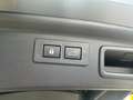 Subaru Forester 2,0i e-Boxer Style Xtra AWD Aut. *AHV* Grau - thumbnail 21