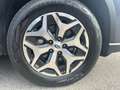 Subaru Forester 2,0i e-Boxer Style Xtra AWD Aut. *AHV* Grau - thumbnail 22