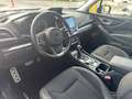 Subaru Forester 2,0i e-Boxer Style Xtra AWD Aut. *AHV* Grau - thumbnail 5