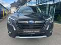 Subaru Forester 2,0i e-Boxer Style Xtra AWD Aut. *AHV* Grau - thumbnail 3