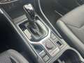Subaru Forester 2,0i e-Boxer Style Xtra AWD Aut. *AHV* Grau - thumbnail 10