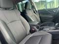 Subaru Forester 2,0i e-Boxer Style Xtra AWD Aut. *AHV* Grau - thumbnail 7