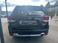 Subaru Forester 2,0i e-Boxer Style Xtra AWD Aut. *AHV* Grau - thumbnail 4