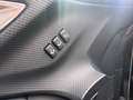 Subaru Forester 2,0i e-Boxer Style Xtra AWD Aut. *AHV* Grau - thumbnail 15