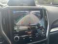 Subaru Forester 2,0i e-Boxer Style Xtra AWD Aut. *AHV* Grau - thumbnail 9