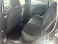 Subaru Forester 2,0i e-Boxer Style Xtra AWD Aut. *AHV* Grau - thumbnail 18