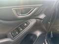 Subaru Forester 2,0i e-Boxer Style Xtra AWD Aut. *AHV* Grau - thumbnail 14