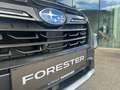 Subaru Forester 2,0i e-Boxer Style Xtra AWD Aut. *AHV* Grau - thumbnail 23