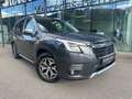 Subaru Forester 2,0i e-Boxer Style Xtra AWD Aut. *AHV* Grau - thumbnail 1
