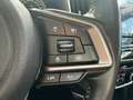 Subaru Forester 2,0i e-Boxer Style Xtra AWD Aut. *AHV* Grau - thumbnail 12