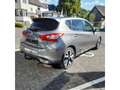 Nissan Pulsar Tekna Navi Klimaautomatik LED 18" LM Lede Grau - thumbnail 6