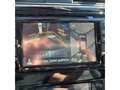 Nissan Pulsar Tekna Navi Klimaautomatik LED 18" LM Lede Grau - thumbnail 10