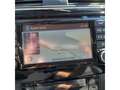 Nissan Pulsar Tekna Navi Klimaautomatik LED 18" LM Lede Grau - thumbnail 12