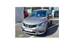 Nissan Pulsar Tekna Navi Klimaautomatik LED 18" LM Lede Grau - thumbnail 2