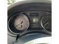 Nissan Pulsar Tekna Navi Klimaautomatik LED 18" LM Lede Grau - thumbnail 11